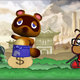 Illustration for article titled Super Casual Games and Virtual Money